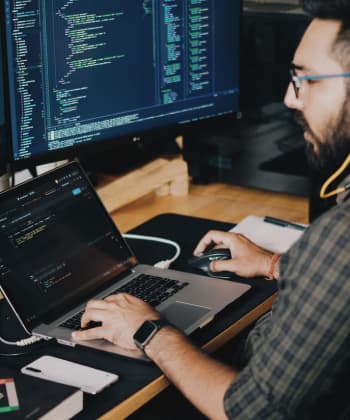 MultiCartAPI structured JSON response example